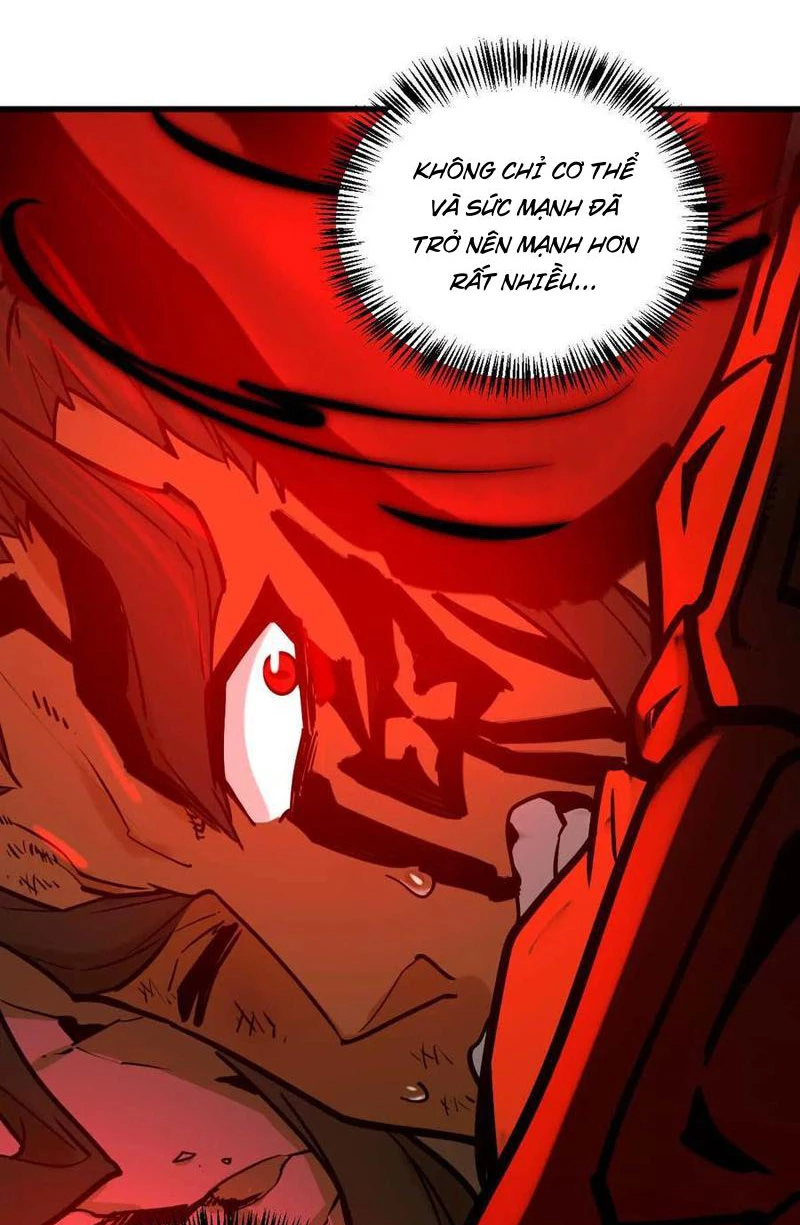 Tông Môn Của Ta Có Triệu Điểm Mạnh Chapter 26 - 15