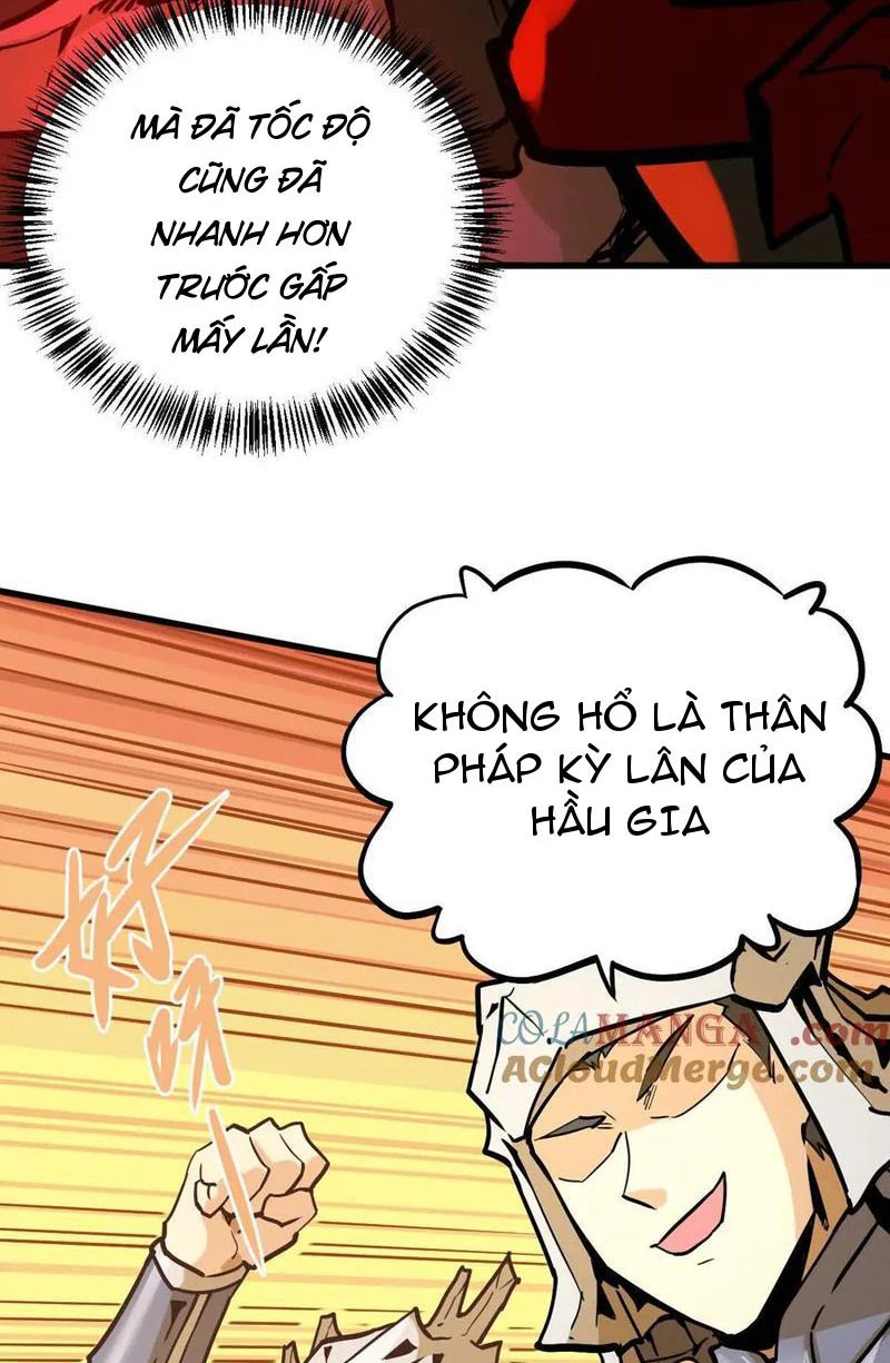 Tông Môn Của Ta Có Triệu Điểm Mạnh Chapter 26 - 16