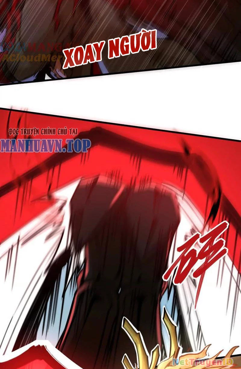 Tông Môn Của Ta Có Triệu Điểm Mạnh Chapter 26 - 18