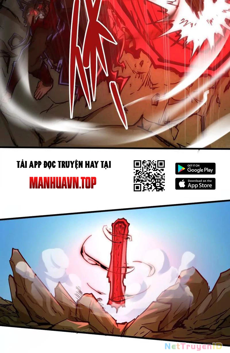 Tông Môn Của Ta Có Triệu Điểm Mạnh Chapter 26 - 20