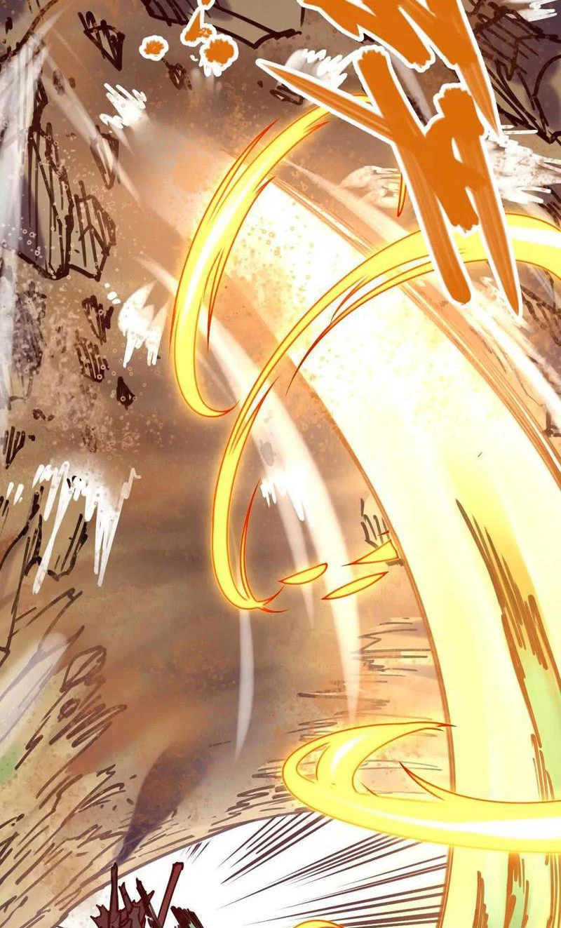 Tông Môn Của Ta Có Triệu Điểm Mạnh Chapter 26 - 31