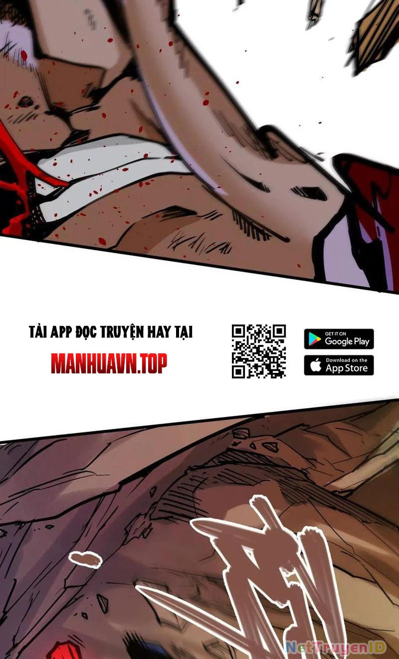 Tông Môn Của Ta Có Triệu Điểm Mạnh Chapter 26 - 39