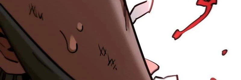 Tông Môn Của Ta Có Triệu Điểm Mạnh Chapter 26 - 42