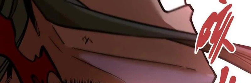 Tông Môn Của Ta Có Triệu Điểm Mạnh Chapter 26 - 43