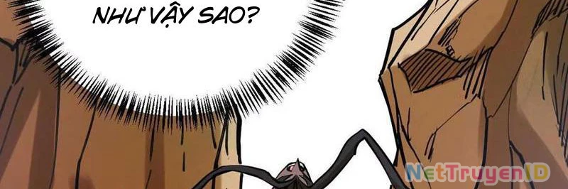 Tông Môn Của Ta Có Triệu Điểm Mạnh Chapter 26 - 45