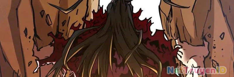 Tông Môn Của Ta Có Triệu Điểm Mạnh Chapter 26 - 46