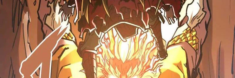 Tông Môn Của Ta Có Triệu Điểm Mạnh Chapter 26 - 47