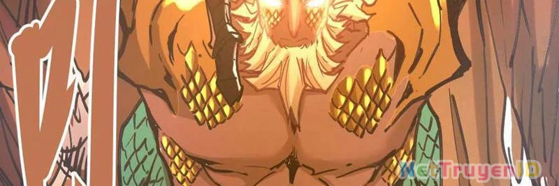 Tông Môn Của Ta Có Triệu Điểm Mạnh Chapter 26 - 48