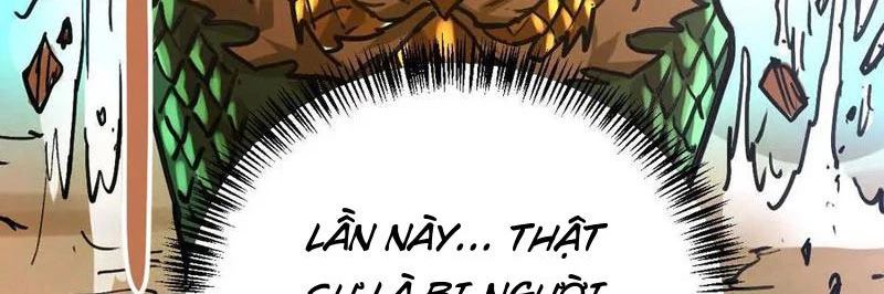 Tông Môn Của Ta Có Triệu Điểm Mạnh Chapter 26 - 50