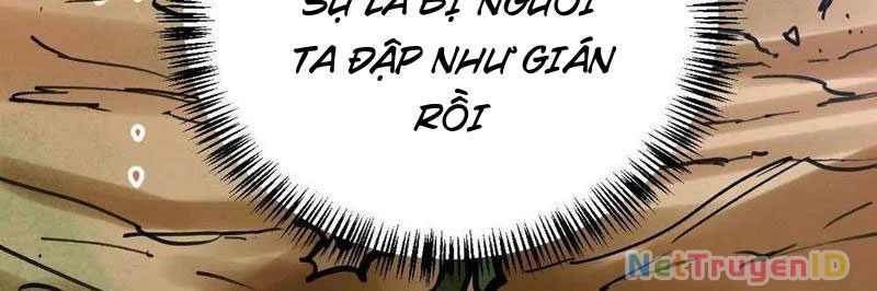 Tông Môn Của Ta Có Triệu Điểm Mạnh Chapter 26 - 51