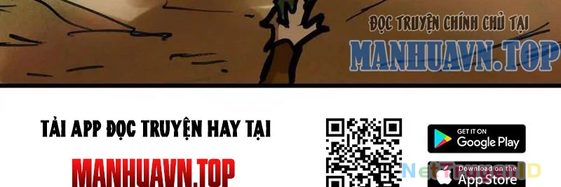 Tông Môn Của Ta Có Triệu Điểm Mạnh Chapter 26 - 52