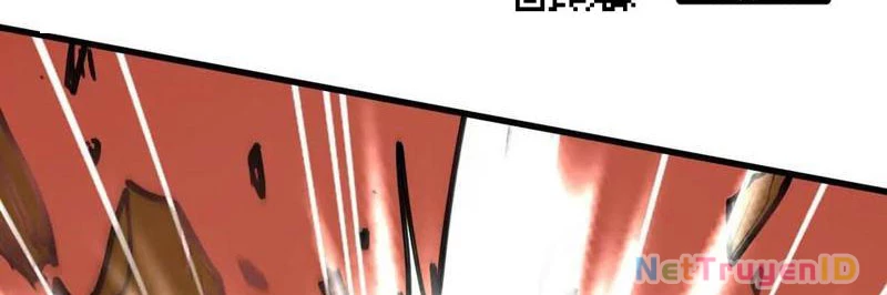 Tông Môn Của Ta Có Triệu Điểm Mạnh Chapter 26 - 53