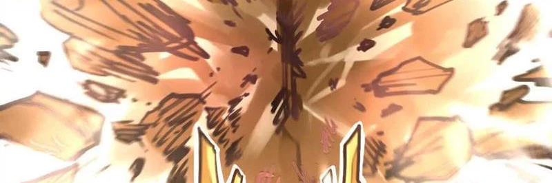 Tông Môn Của Ta Có Triệu Điểm Mạnh Chapter 26 - 56