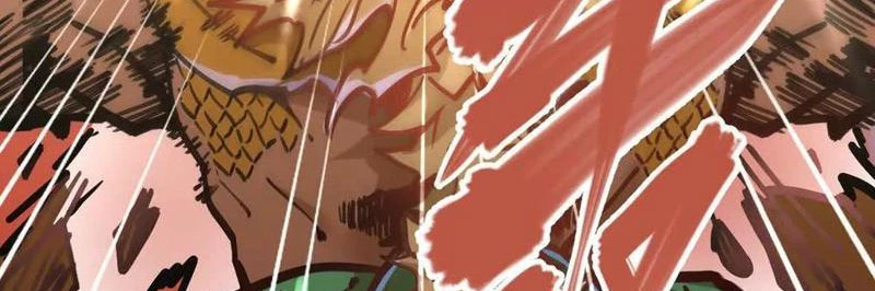 Tông Môn Của Ta Có Triệu Điểm Mạnh Chapter 26 - 58