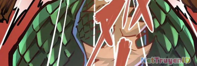 Tông Môn Của Ta Có Triệu Điểm Mạnh Chapter 26 - 59