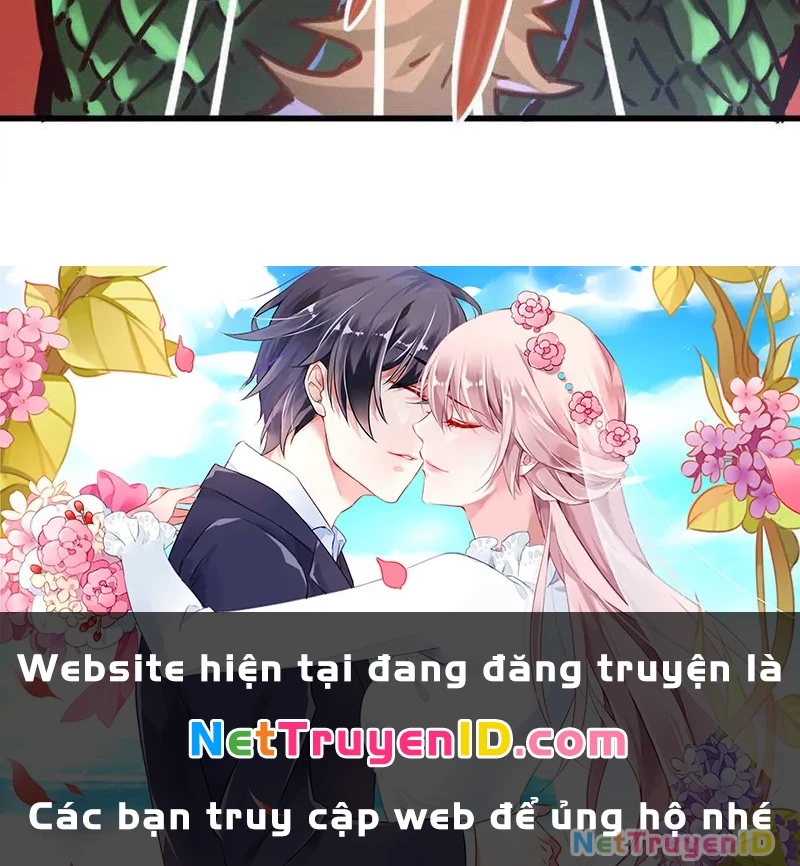 Tông Môn Của Ta Có Triệu Điểm Mạnh Chapter 26 - 60