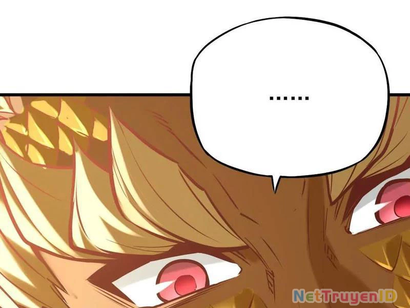 Tông Môn Của Ta Có Triệu Điểm Mạnh Chapter 27 - 2