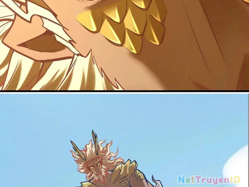 Tông Môn Của Ta Có Triệu Điểm Mạnh Chapter 27 - 3