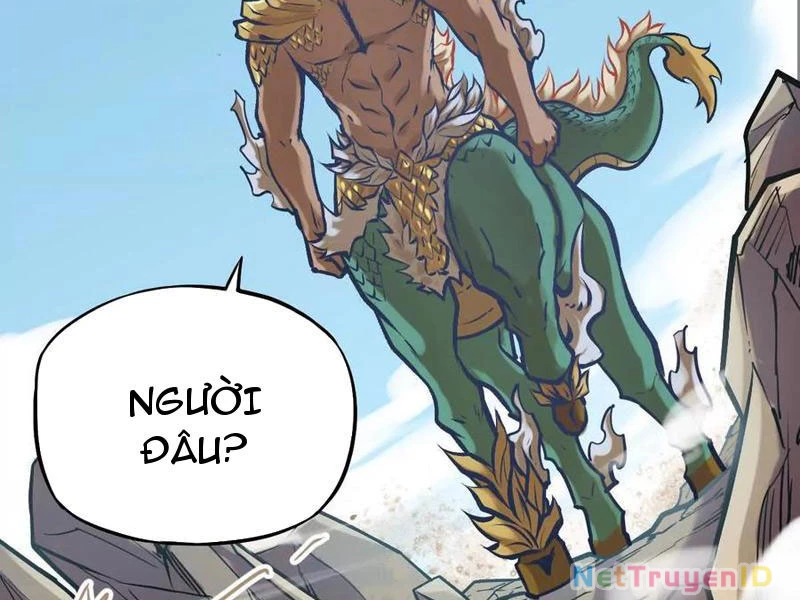 Tông Môn Của Ta Có Triệu Điểm Mạnh Chapter 27 - 4