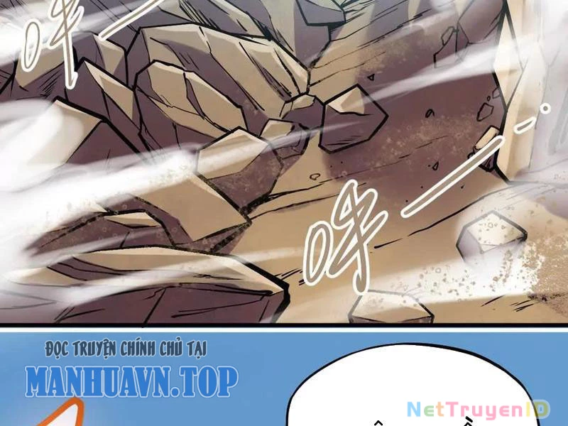 Tông Môn Của Ta Có Triệu Điểm Mạnh Chapter 27 - 5