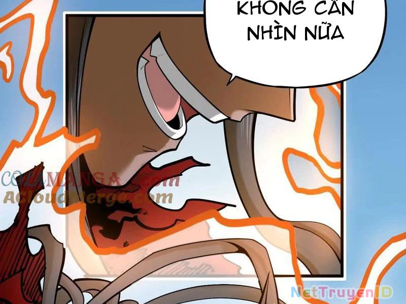 Tông Môn Của Ta Có Triệu Điểm Mạnh Chapter 27 - 6