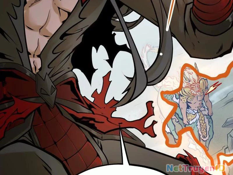 Tông Môn Của Ta Có Triệu Điểm Mạnh Chapter 27 - 8