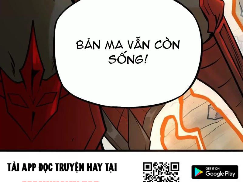 Tông Môn Của Ta Có Triệu Điểm Mạnh Chapter 27 - 9