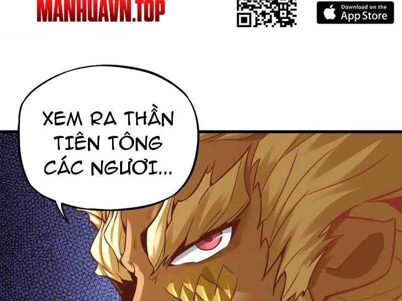 Tông Môn Của Ta Có Triệu Điểm Mạnh Chapter 27 - 10