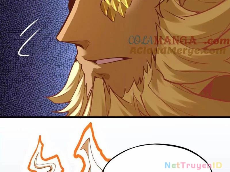 Tông Môn Của Ta Có Triệu Điểm Mạnh Chapter 27 - 11