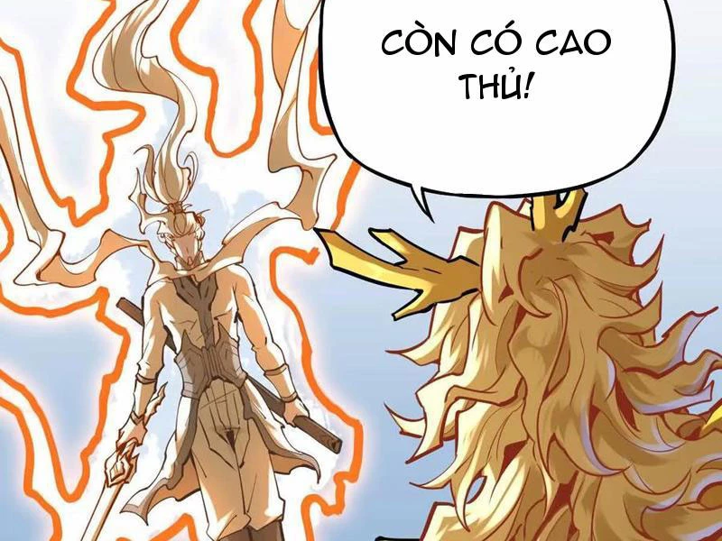 Tông Môn Của Ta Có Triệu Điểm Mạnh Chapter 27 - 12