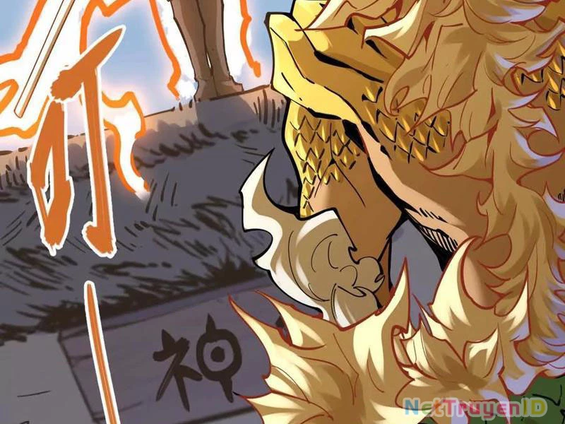 Tông Môn Của Ta Có Triệu Điểm Mạnh Chapter 27 - 13