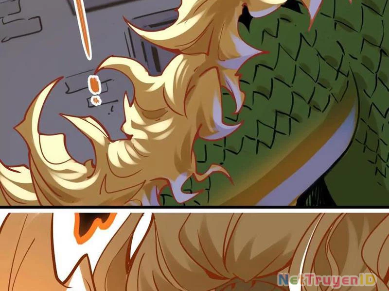 Tông Môn Của Ta Có Triệu Điểm Mạnh Chapter 27 - 14