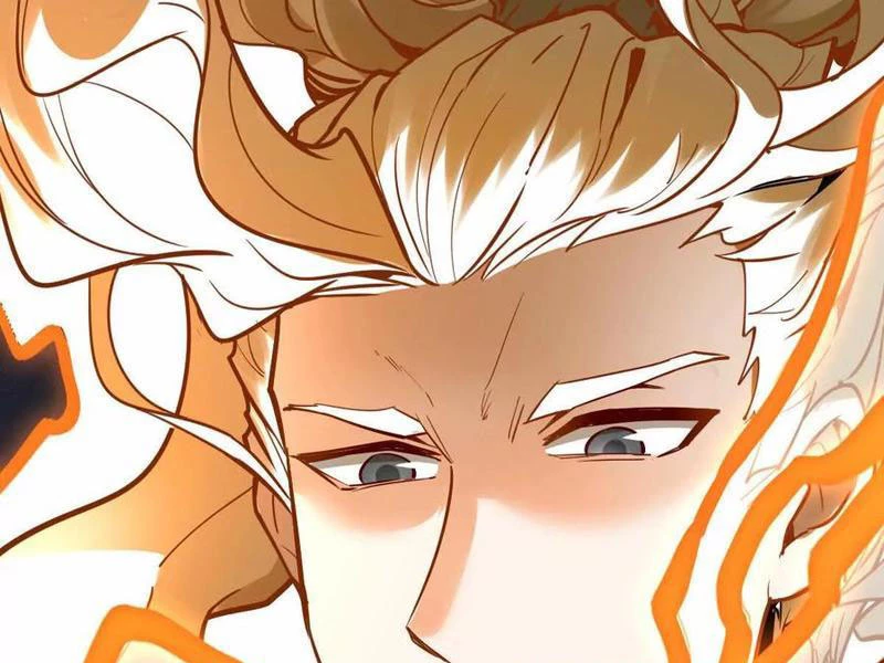 Tông Môn Của Ta Có Triệu Điểm Mạnh Chapter 27 - 15