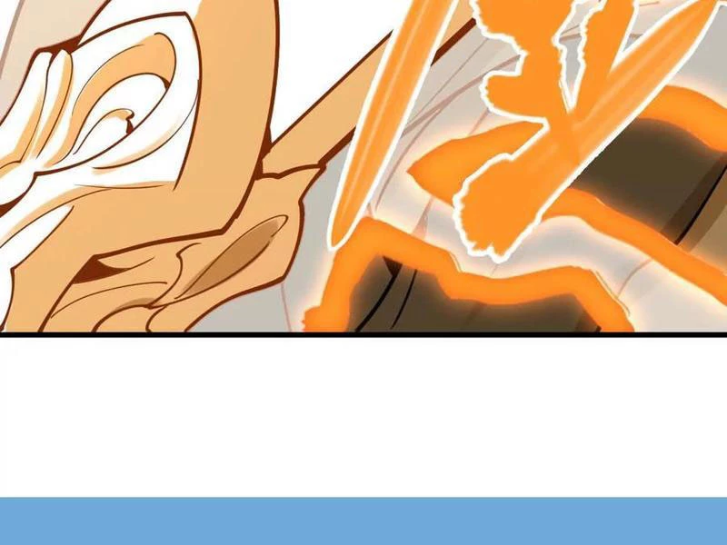 Tông Môn Của Ta Có Triệu Điểm Mạnh Chapter 27 - 17