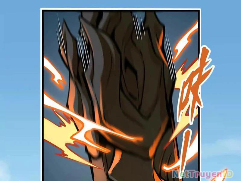 Tông Môn Của Ta Có Triệu Điểm Mạnh Chapter 27 - 18