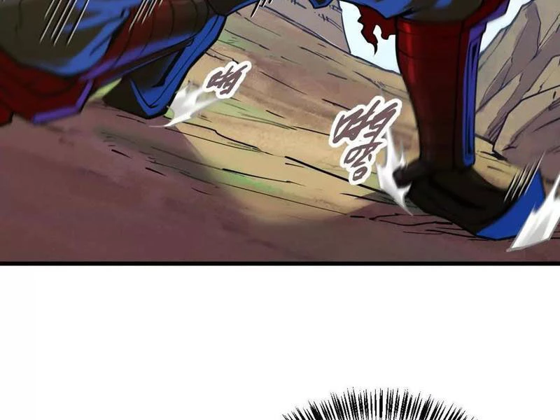 Tông Môn Của Ta Có Triệu Điểm Mạnh Chapter 27 - 21