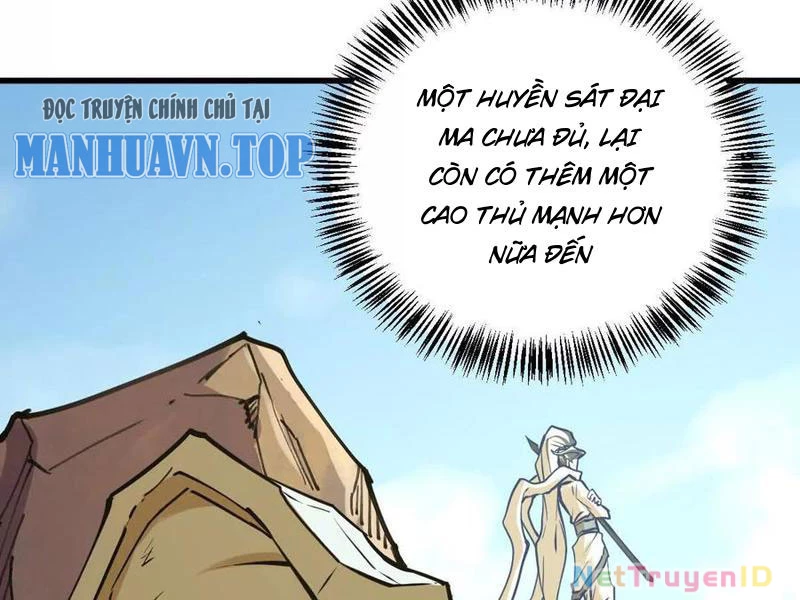 Tông Môn Của Ta Có Triệu Điểm Mạnh Chapter 27 - 22