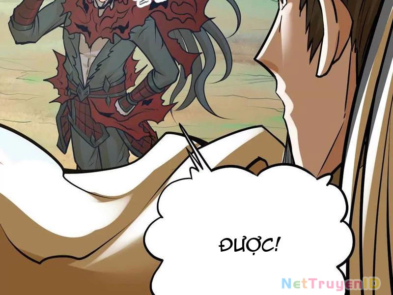 Tông Môn Của Ta Có Triệu Điểm Mạnh Chapter 27 - 26