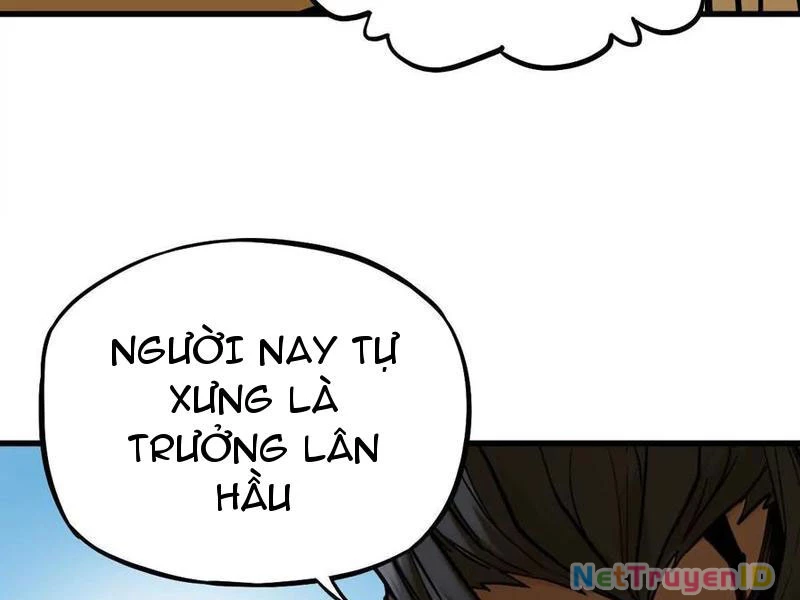 Tông Môn Của Ta Có Triệu Điểm Mạnh Chapter 27 - 27