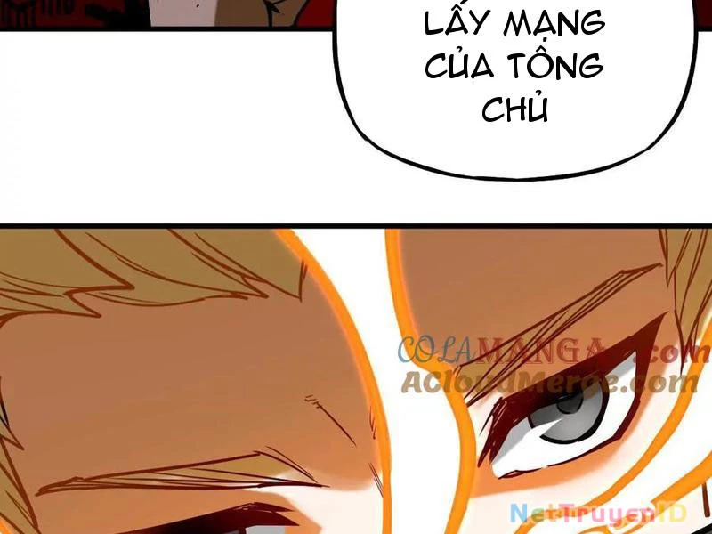 Tông Môn Của Ta Có Triệu Điểm Mạnh Chapter 27 - 29