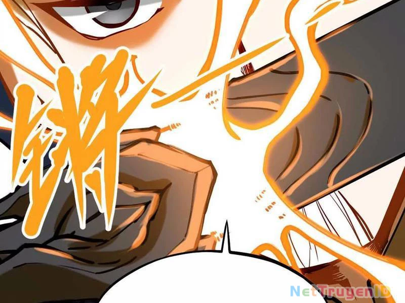 Tông Môn Của Ta Có Triệu Điểm Mạnh Chapter 27 - 30