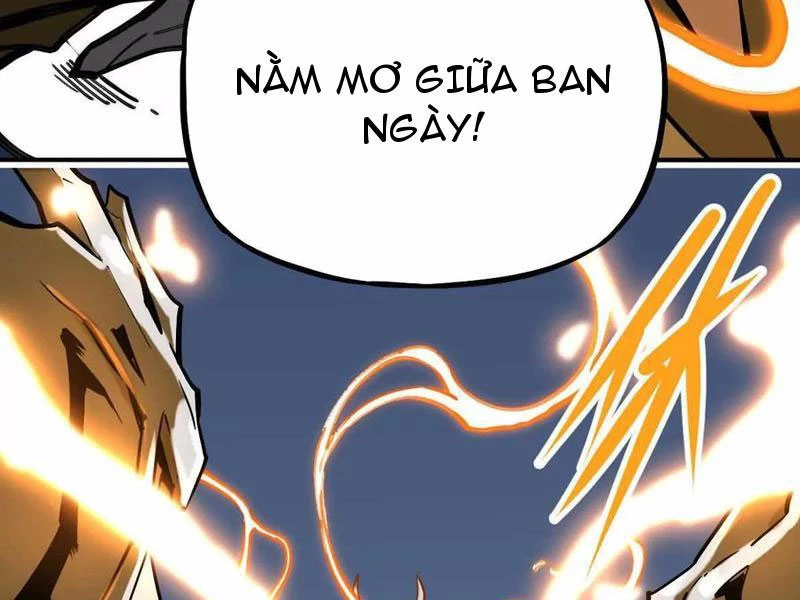 Tông Môn Của Ta Có Triệu Điểm Mạnh Chapter 27 - 31