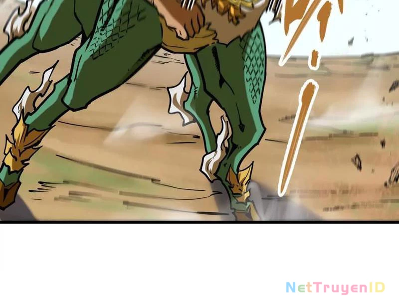 Tông Môn Của Ta Có Triệu Điểm Mạnh Chapter 27 - 37