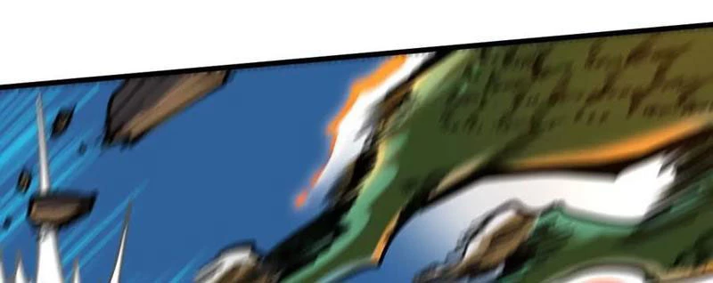 Tông Môn Của Ta Có Triệu Điểm Mạnh Chapter 27 - 38