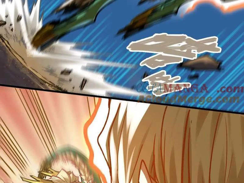 Tông Môn Của Ta Có Triệu Điểm Mạnh Chapter 27 - 39