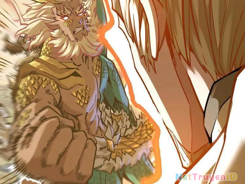 Tông Môn Của Ta Có Triệu Điểm Mạnh Chapter 27 - 40