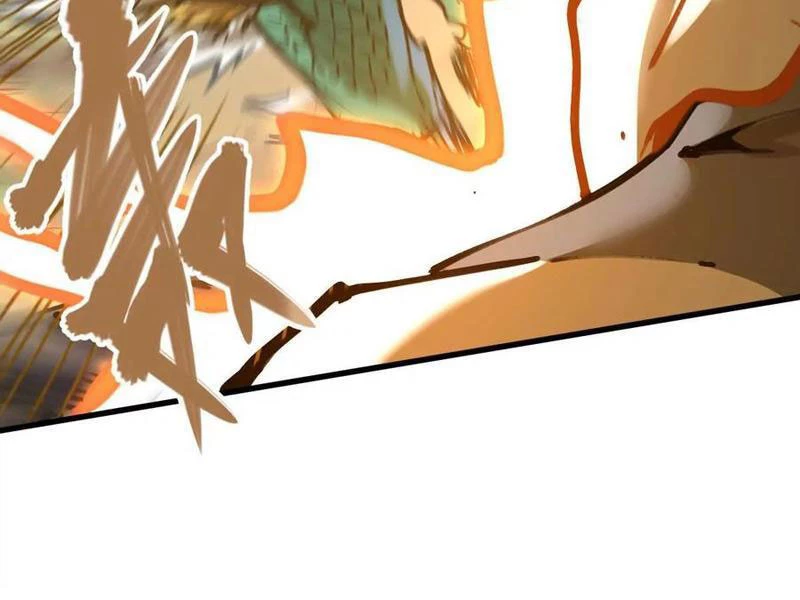 Tông Môn Của Ta Có Triệu Điểm Mạnh Chapter 27 - 41