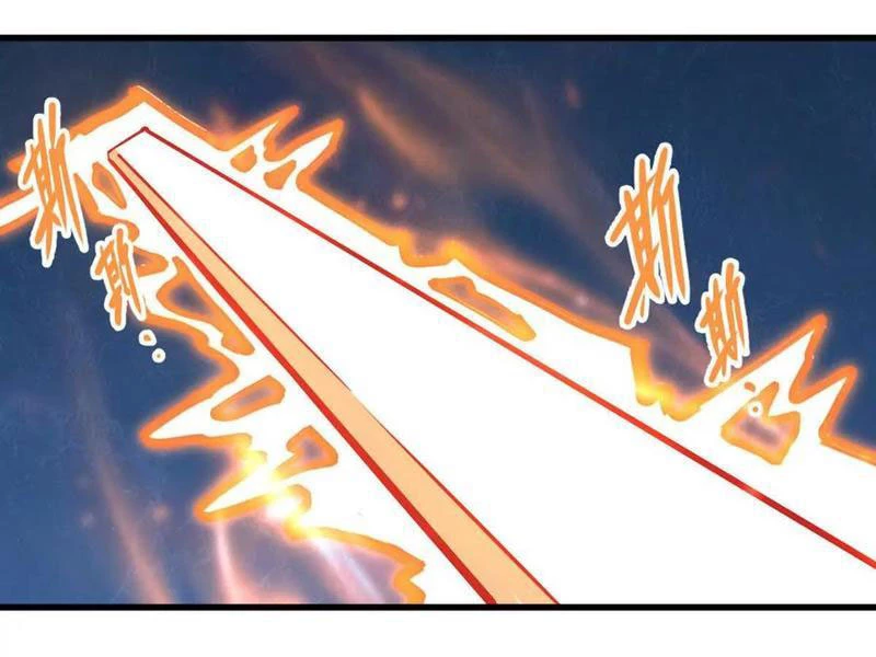 Tông Môn Của Ta Có Triệu Điểm Mạnh Chapter 27 - 42