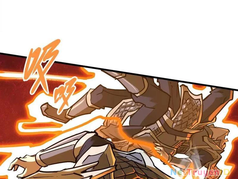 Tông Môn Của Ta Có Triệu Điểm Mạnh Chapter 27 - 43