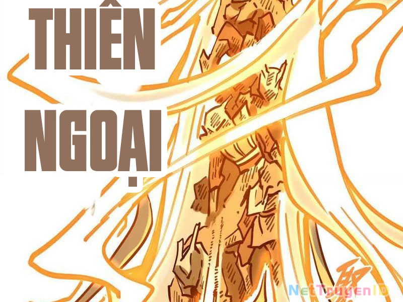 Tông Môn Của Ta Có Triệu Điểm Mạnh Chapter 27 - 45